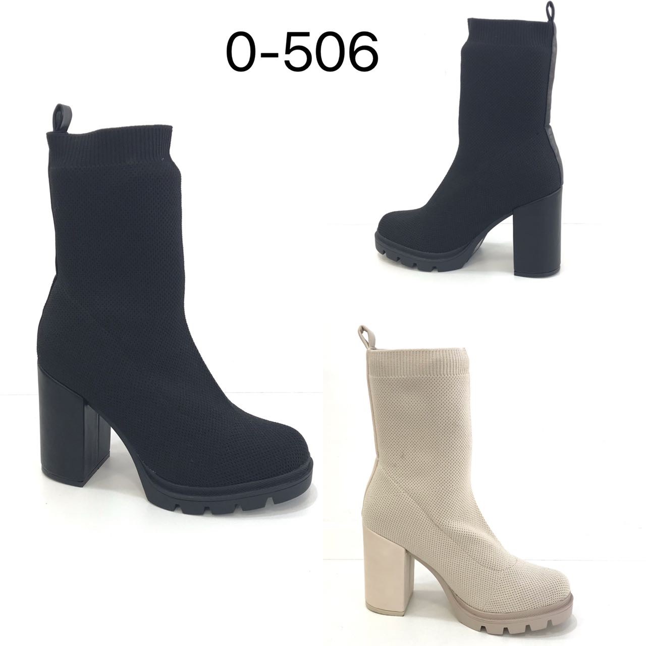 Super mode chaussure grossiste on sale
