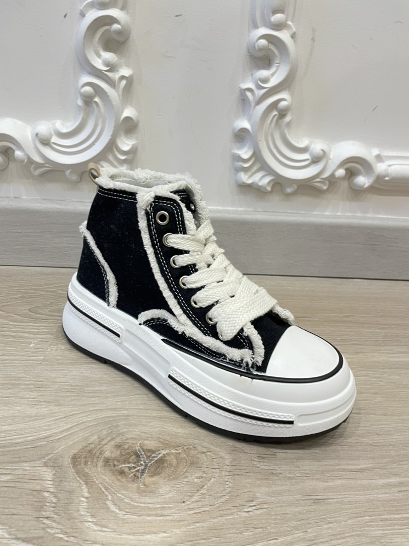 Grossiste converse online