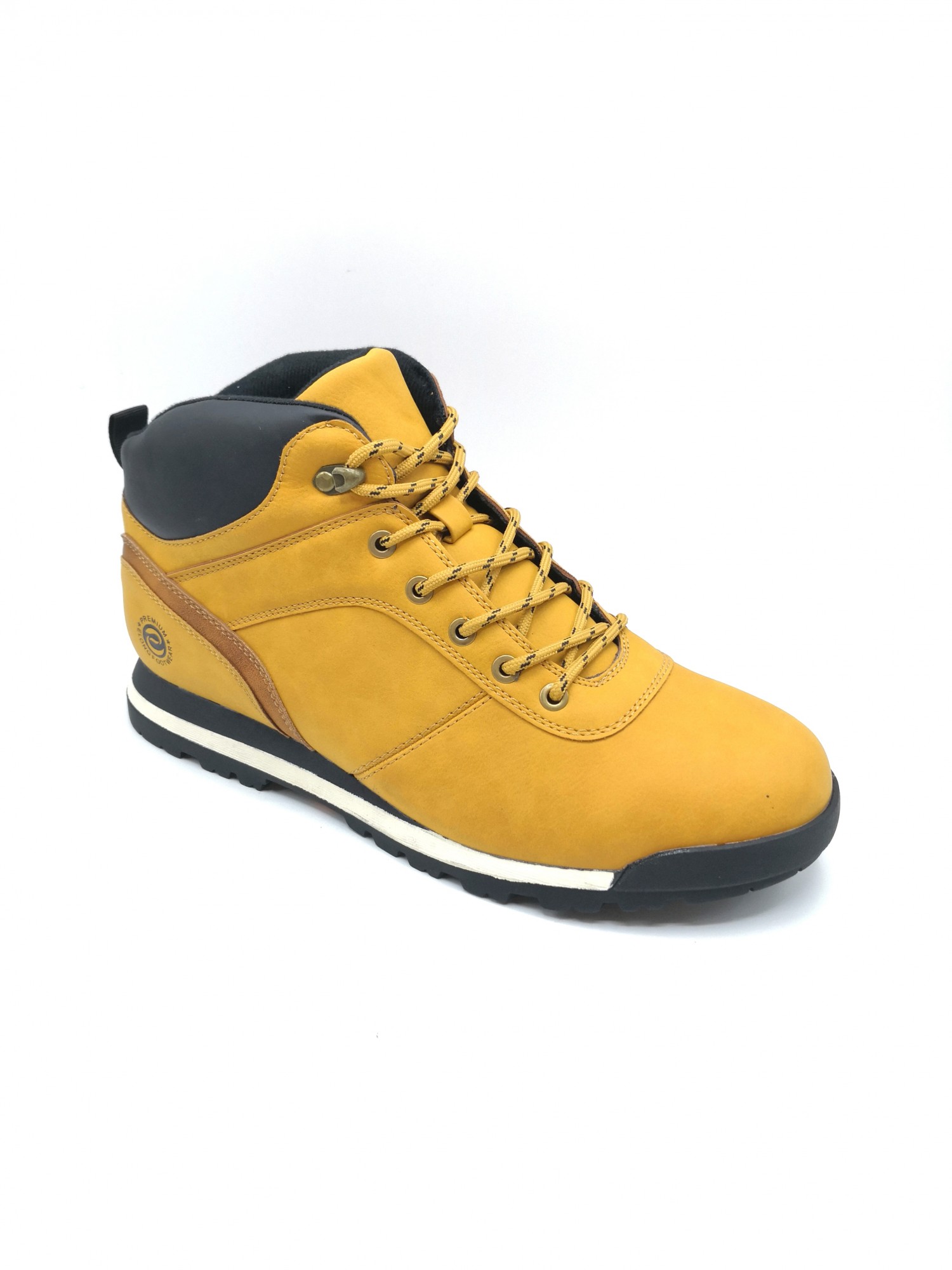 Grossiste timberland hotsell