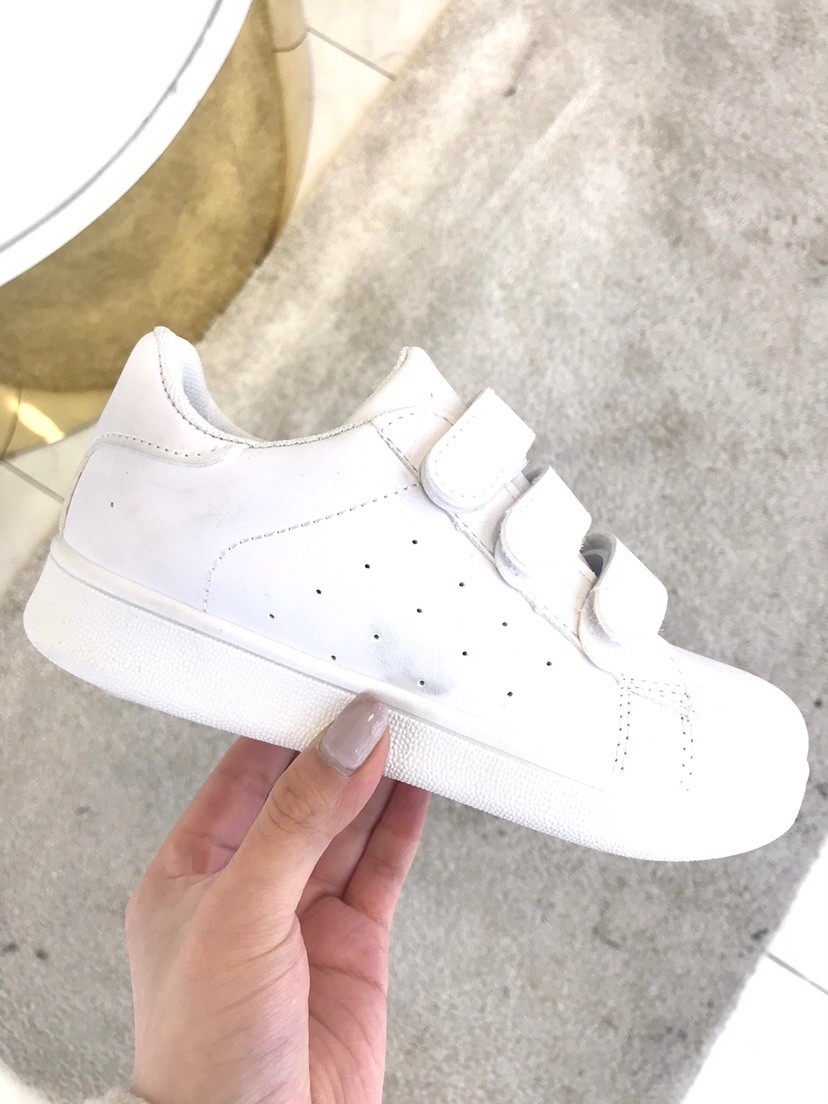 Chaussure marque enfant clearance