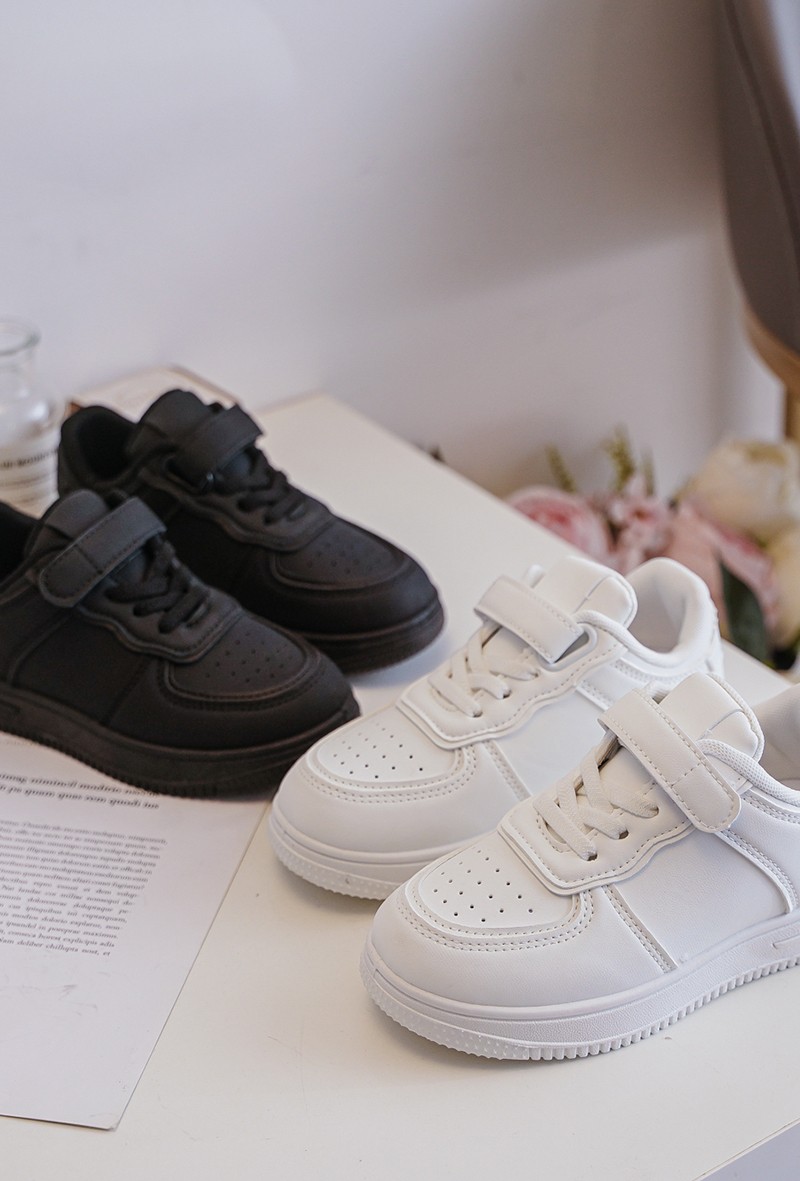 Rock and joy chaussures grossiste best sale