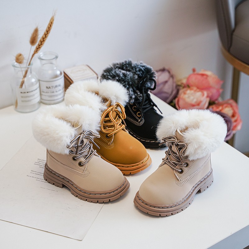 Rock and joy chaussures grossiste outlet