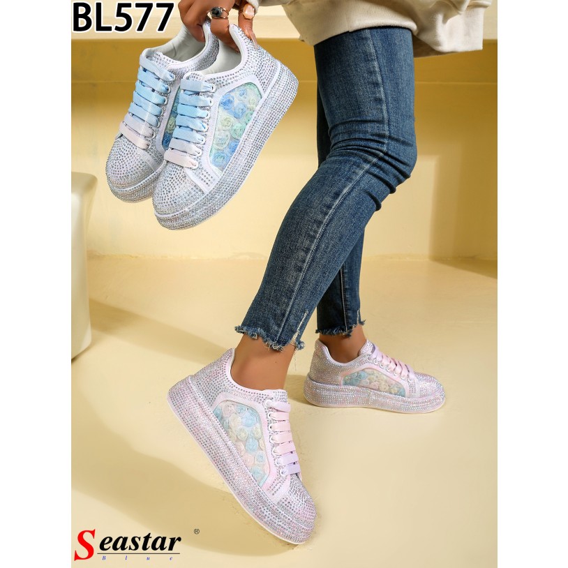 BL577