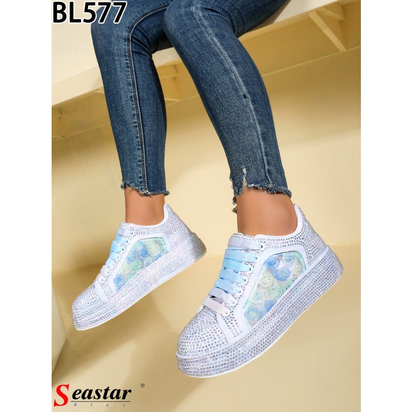 BL577