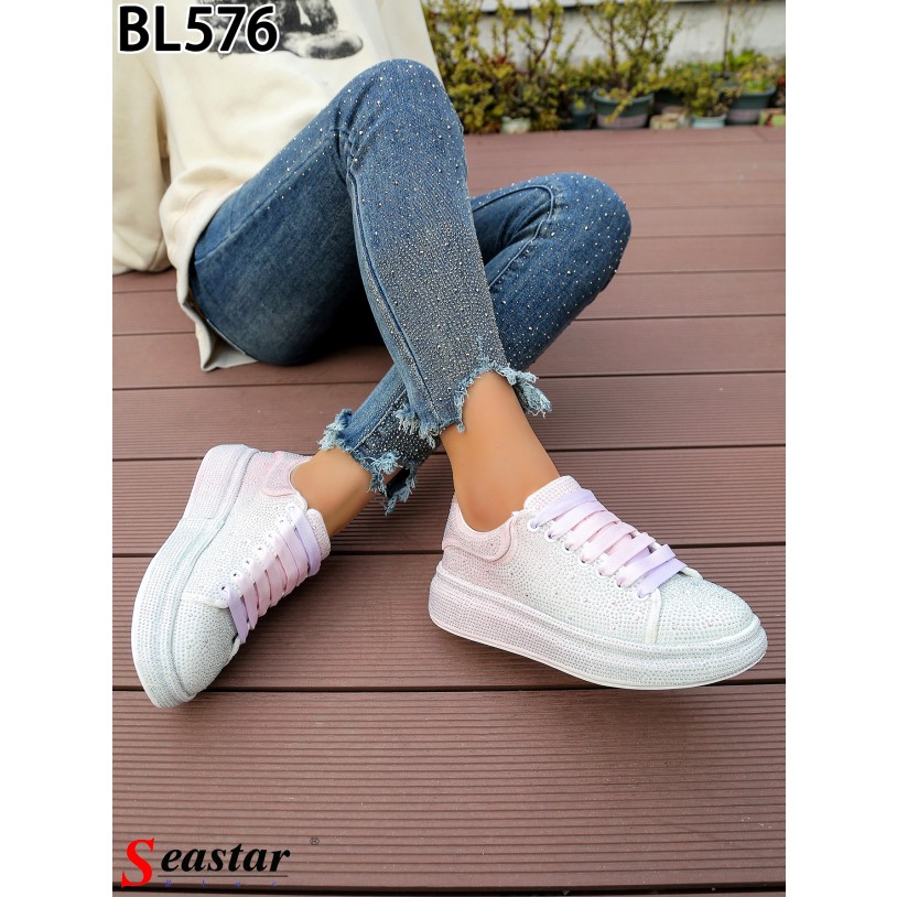BL576