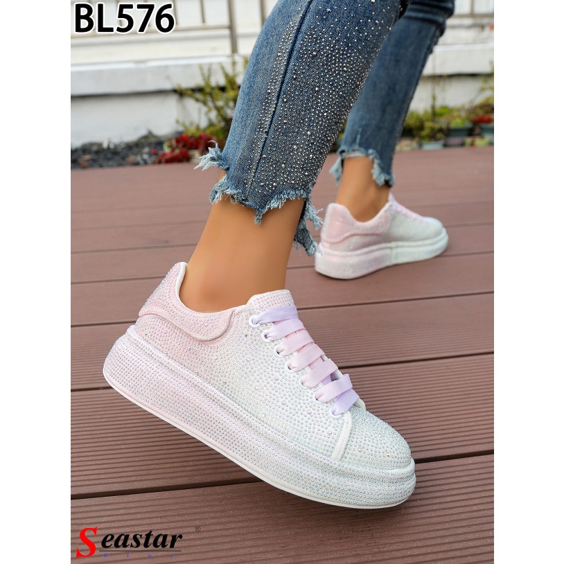 BL576