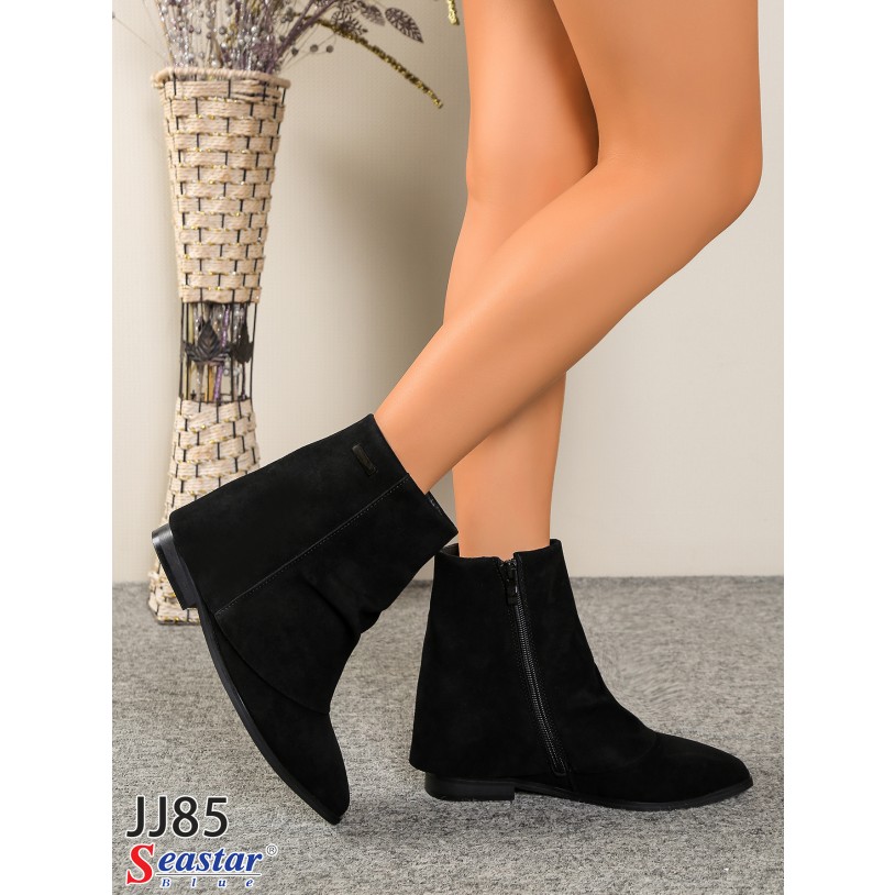 JJ85