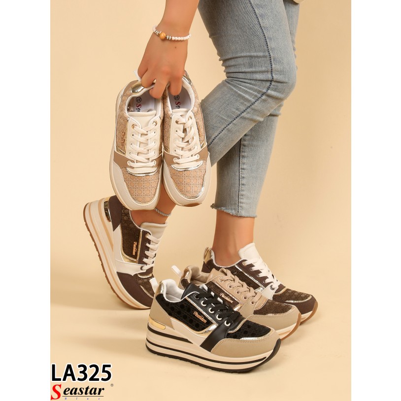 LA325