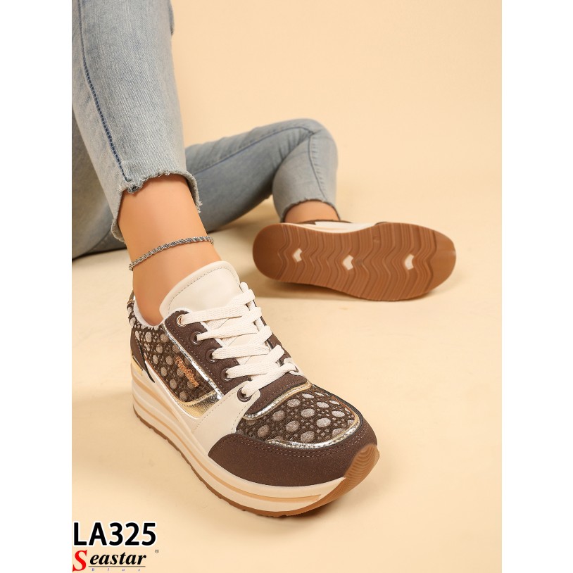 LA325