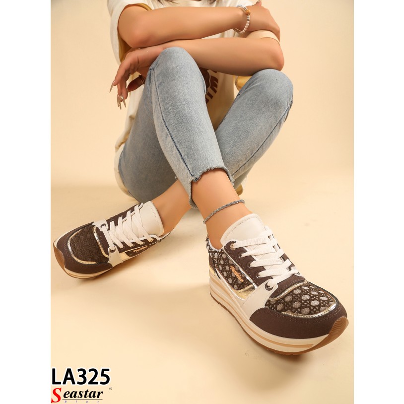 LA325
