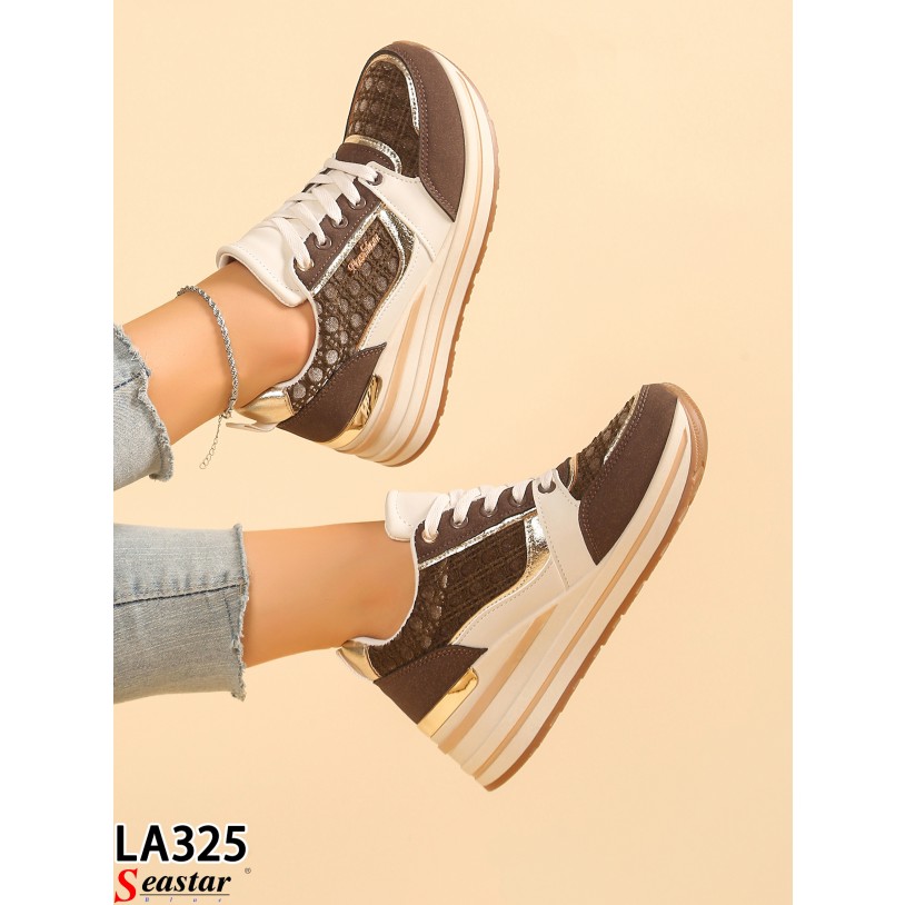 LA325