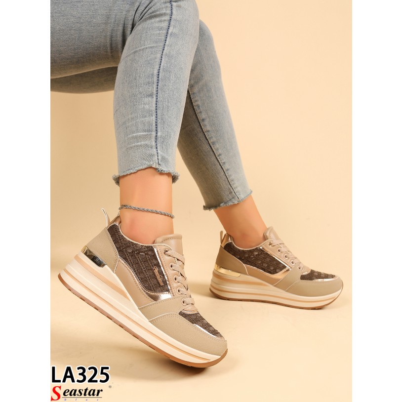 LA325
