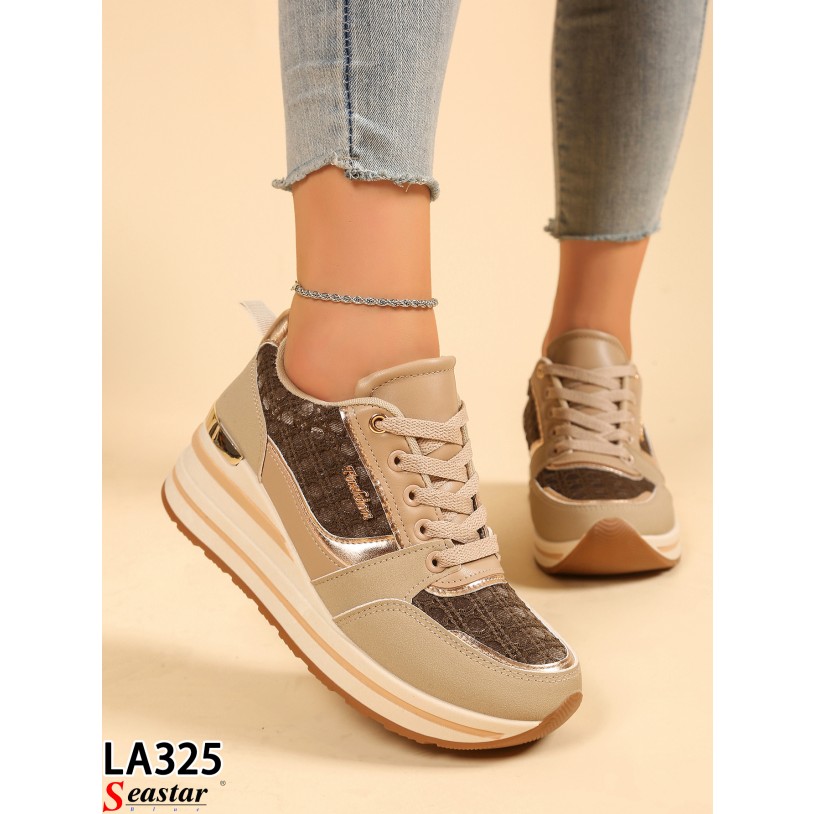 LA325