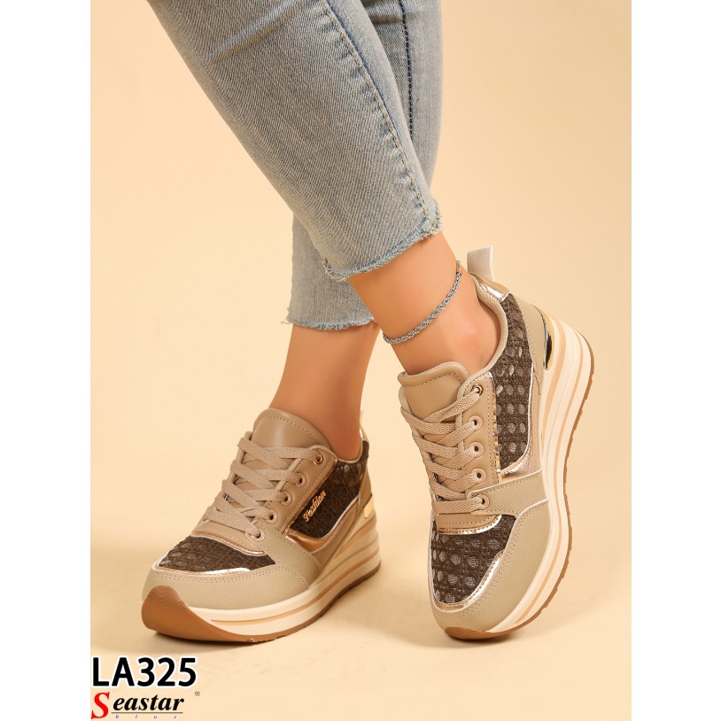 LA325