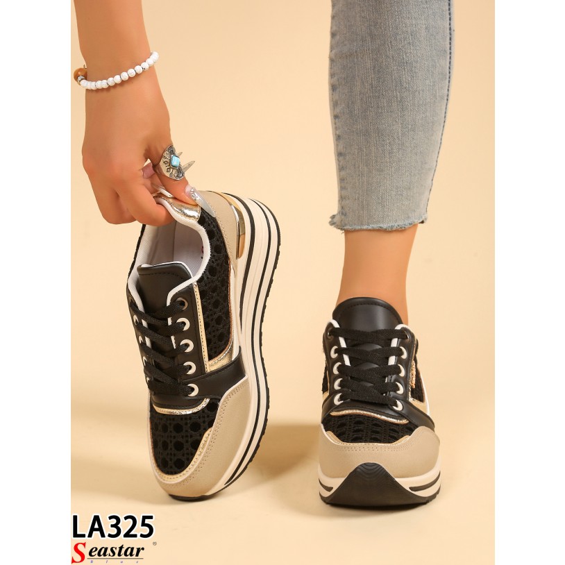 LA325