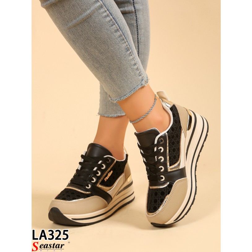 LA325