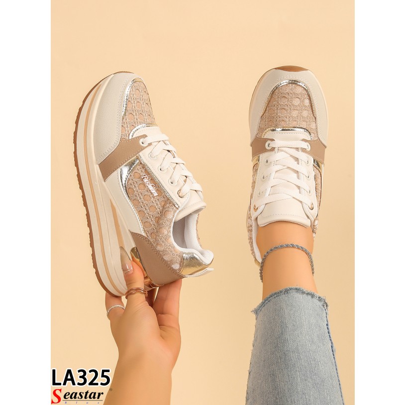 LA325