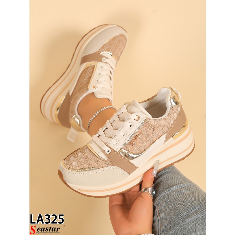 LA325
