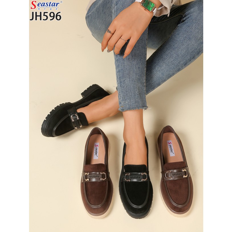JH596