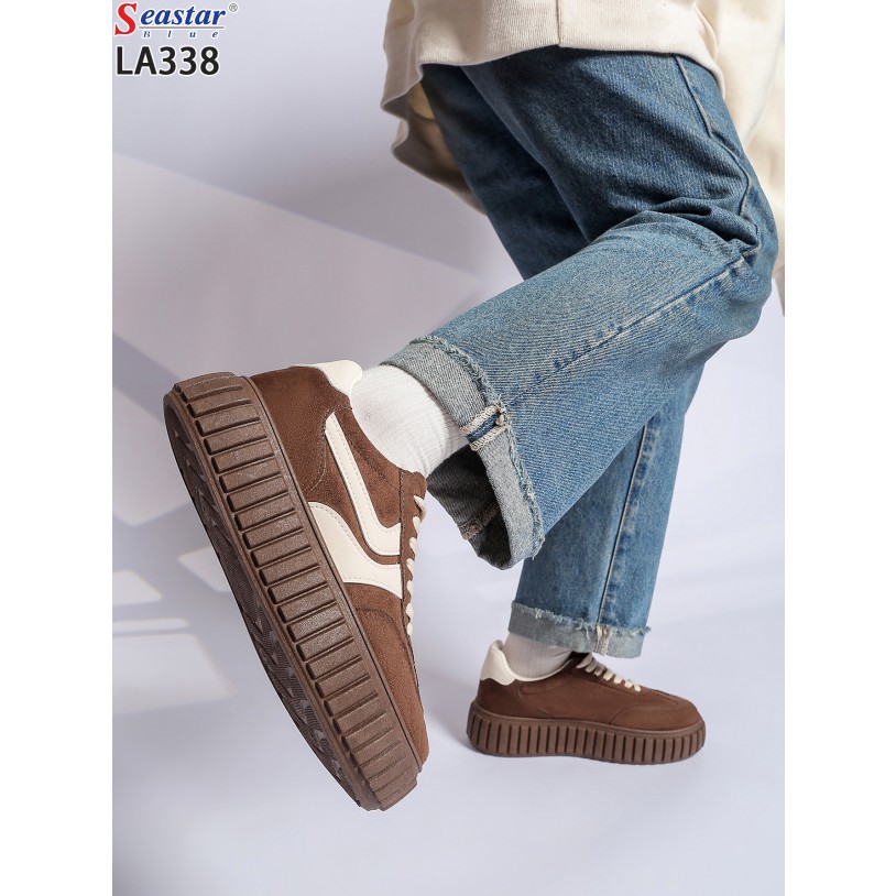 LA338