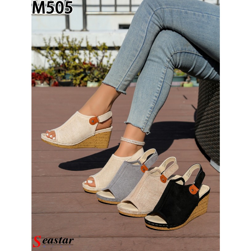 M505