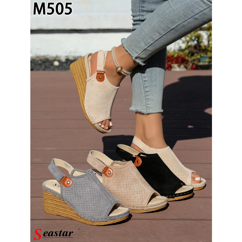 M505