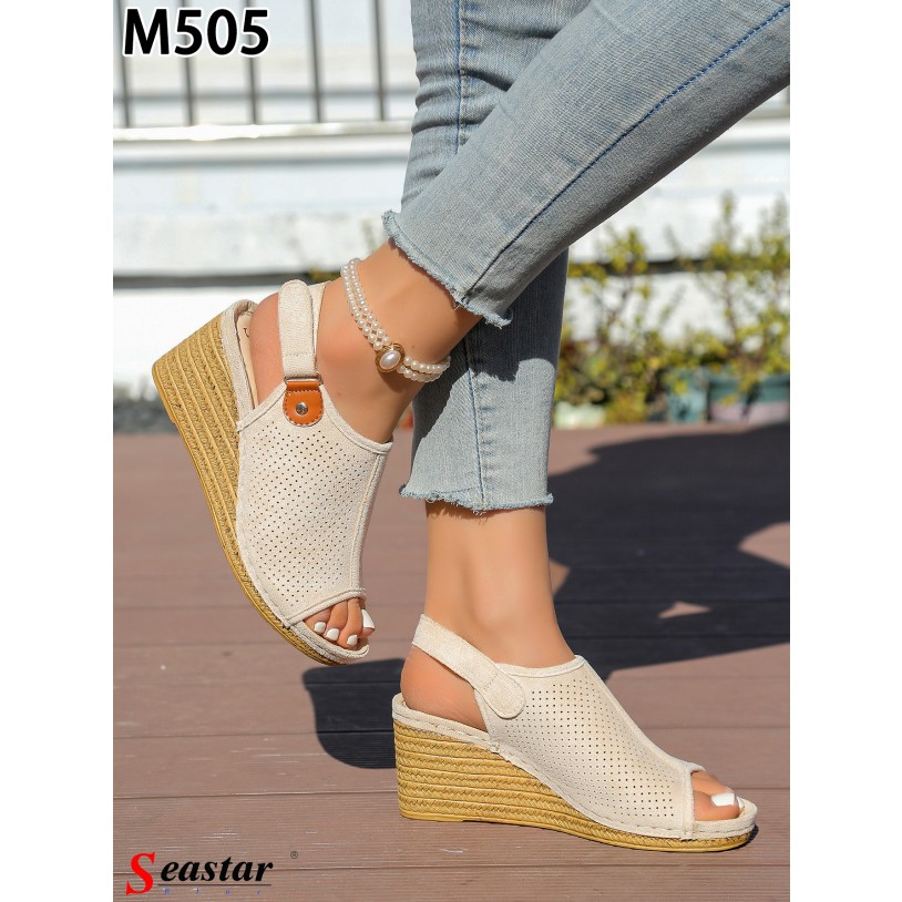 M505