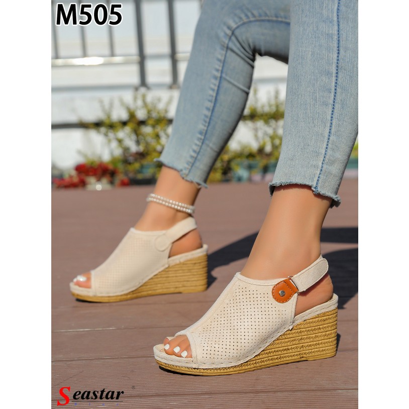 M505