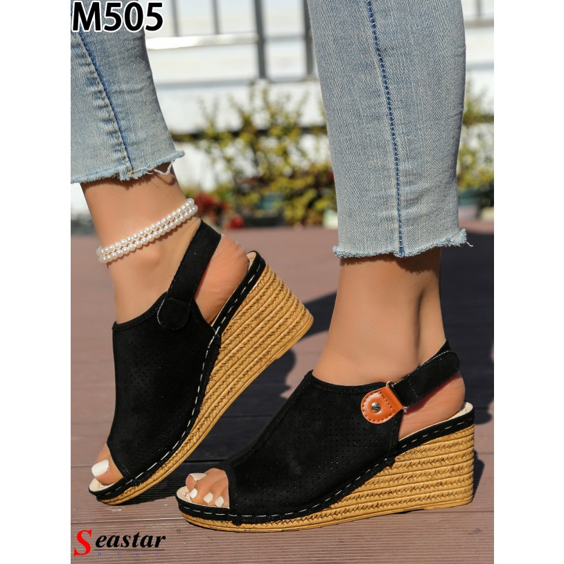 M505