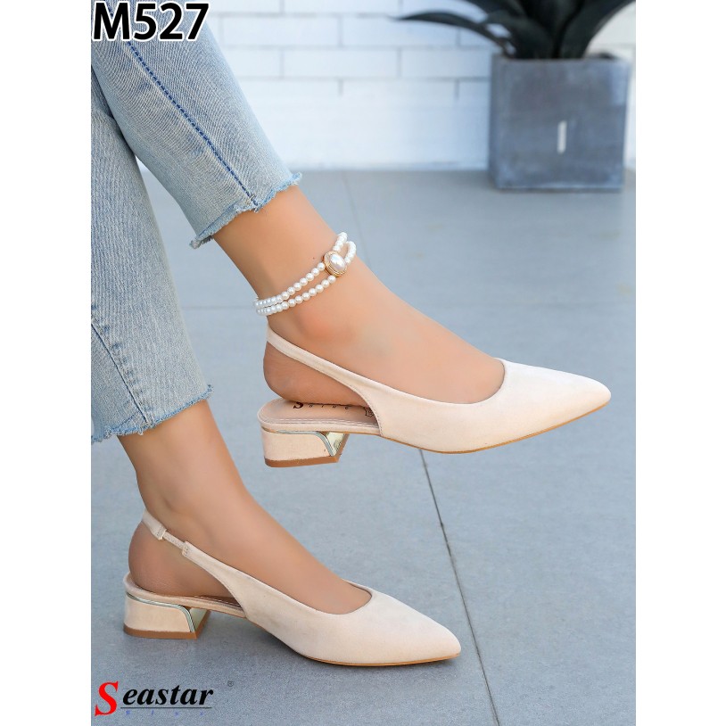 M527