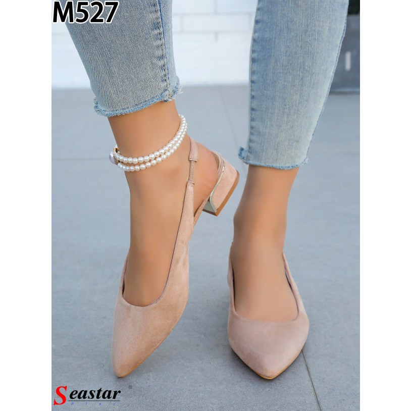 M527