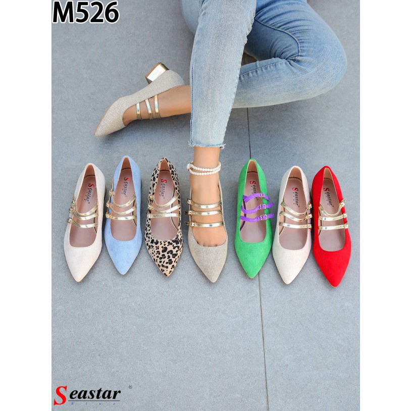 M526