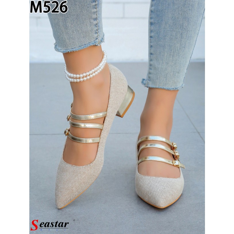 M526