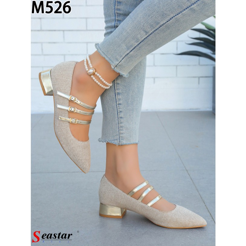M526