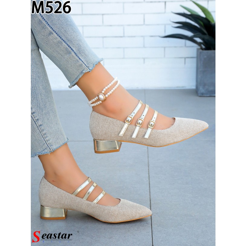 M526