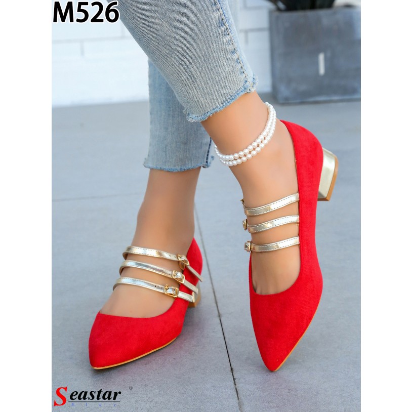 M526