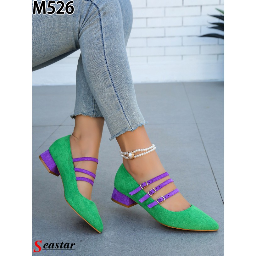 M526