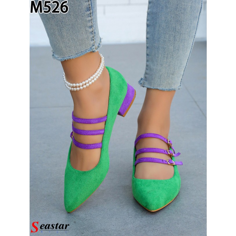 M526