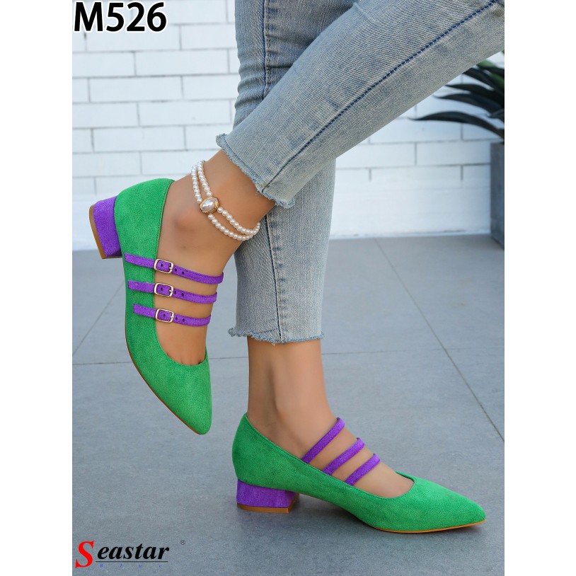 M526