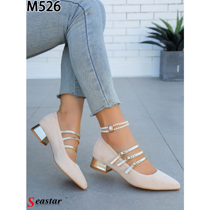 M526