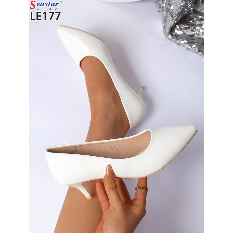 LE177