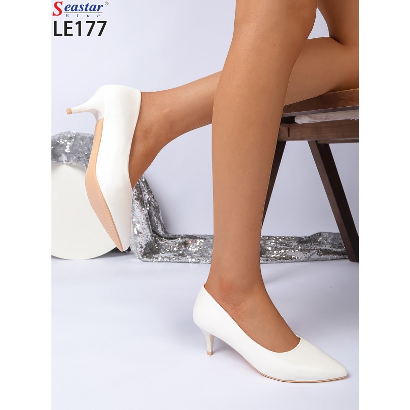 LE177