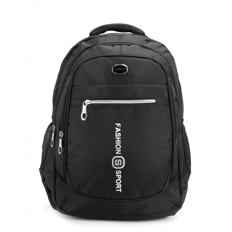 R24129pack
