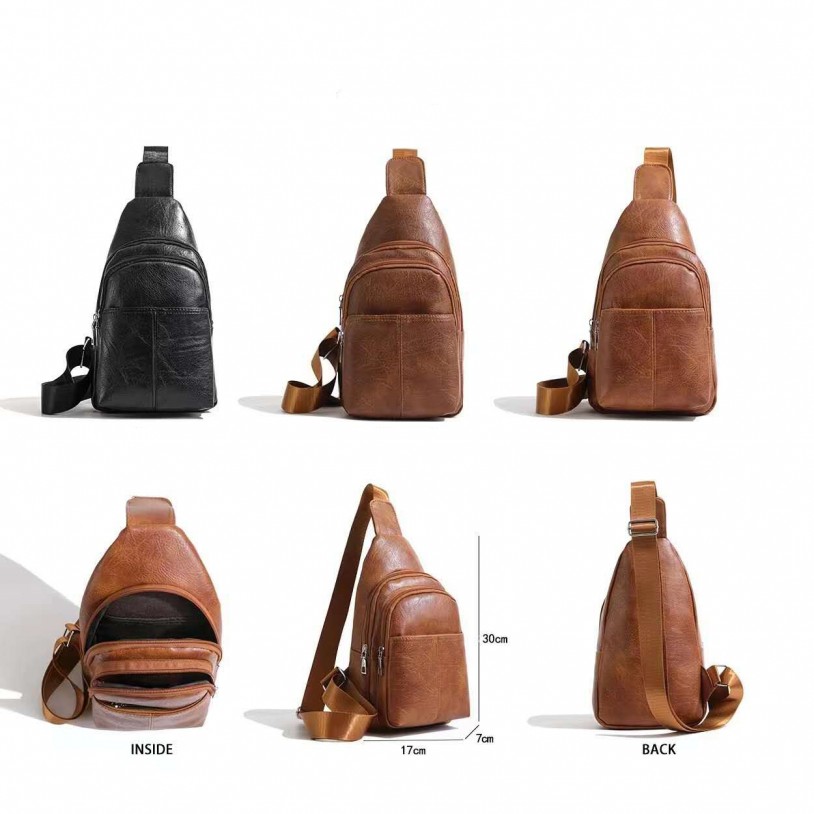 395pack
