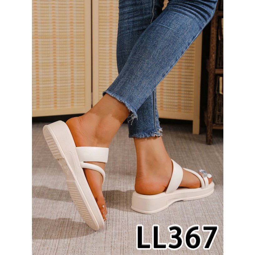 LL367