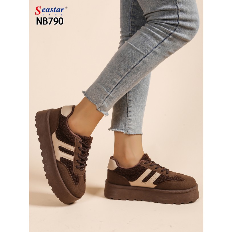 NB790