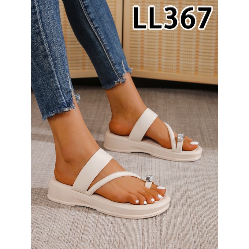 LL367
