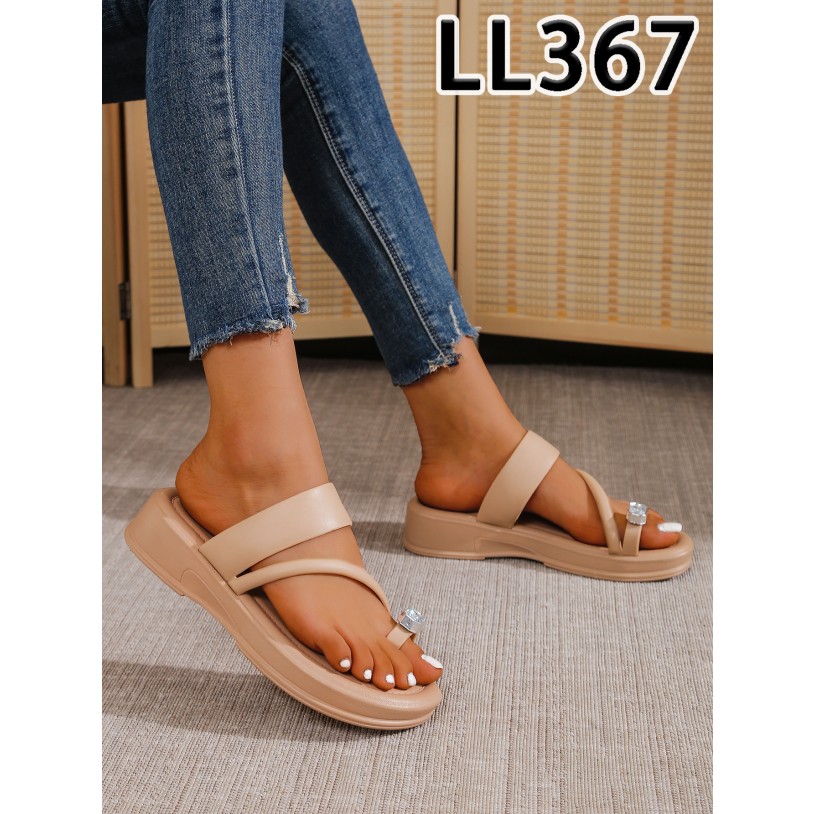 LL367