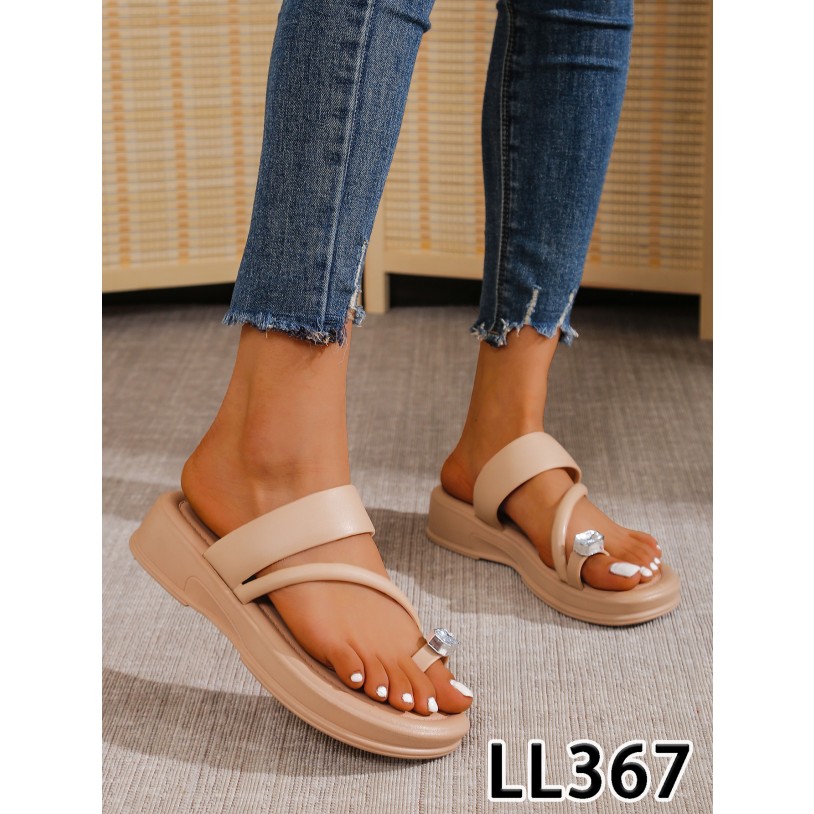 LL367