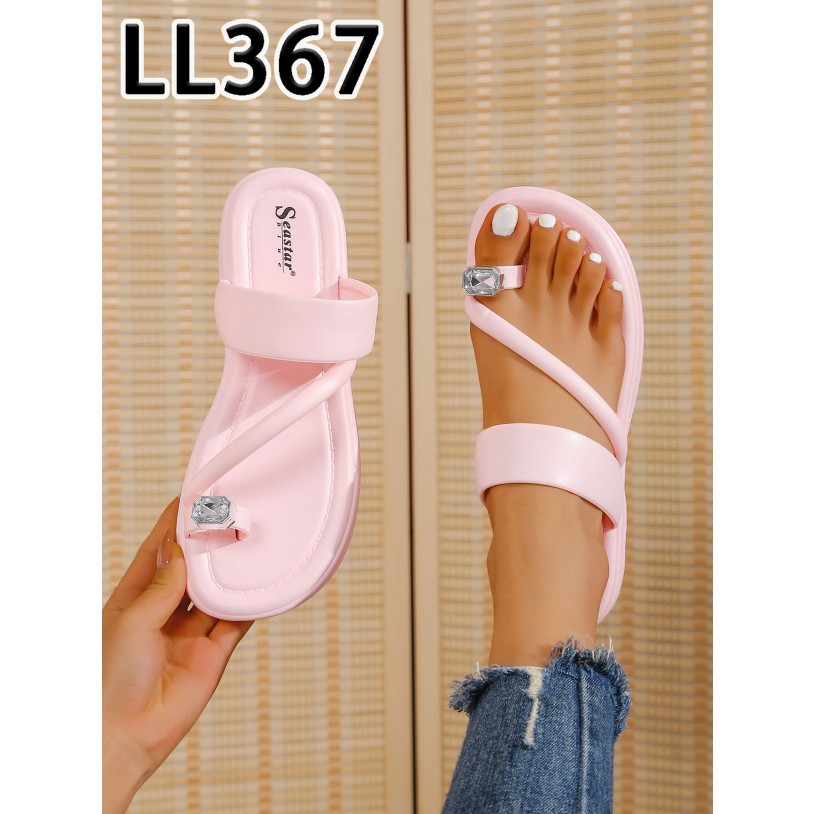 LL367